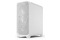 FRACTAL DESIGN Geh Meshify 3 White TG Clear Tint