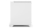 FRACTAL DESIGN Geh Meshify 3 White TG Clear Tint