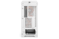FRACTAL DESIGN Geh Meshify 3 Ambience Pro RGB WH TG CT