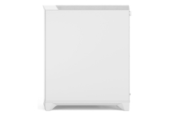 FRACTAL DESIGN Geh Meshify 3 Ambience Pro RGB WH TG CT