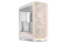 FRACTAL DESIGN Geh Meshify 3 Ambience Pro RGB WH TG CT