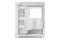 FRACTAL DESIGN Geh Meshify 3 Ambience Pro RGB WH TG CT