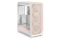 FRACTAL DESIGN Geh Meshify 3 Ambience Pro RGB WH TG CT