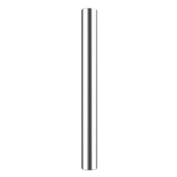 externes USB Type-C® Laufwerk SSD - 480 GB, silber