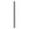 externes USB Type-C® Laufwerk SSD - 480 GB, silber