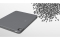 Logitech Bluetooth Combo Touch iPad Air 11 M2 grey