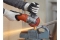 Black&Decker Winkelschleifer BEG110 115mm 750W