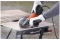 Black&Decker Winkelschleifer BEG110 115mm 750W
