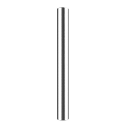 externes USB Type-C® Laufwerk SSD - 960 GB, silber