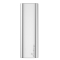 externes USB Type-C® Laufwerk SSD - 960 GB, silber