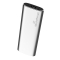 externes USB Type-C® Laufwerk SSD - 960 GB, silber