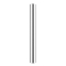 externes USB Type-C® Laufwerk SSD - 960 GB, silber