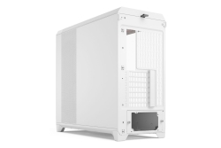 FRACTAL DESIGN Geh Meshify 3 XL Ambience Pro RGB WH TG CT