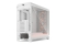 FRACTAL DESIGN Geh Meshify 3 XL Ambience Pro RGB WH TG CT
