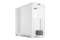 FRACTAL DESIGN Geh Meshify 3 XL Ambience Pro RGB WH TG CT