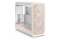 FRACTAL DESIGN Geh Meshify 3 XL Ambience Pro RGB WH TG CT