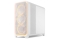 FRACTAL DESIGN Geh Meshify 3 XL Ambience Pro RGB WH TG CT