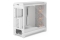 FRACTAL DESIGN Geh Meshify 3 XL White RGB TG Clear Tint