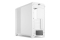 FRACTAL DESIGN Geh Meshify 3 XL White RGB TG Clear Tint