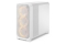 FRACTAL DESIGN Geh Meshify 3 XL White RGB TG Clear Tint