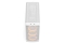 FRACTAL DESIGN Geh Meshify 3 XL White RGB TG Clear Tint