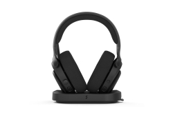 FRACTAL DESIGN Headset Scape Dark