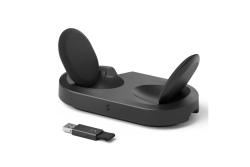 FRACTAL DESIGN Headset Scape Dark