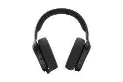 FRACTAL DESIGN Headset Scape Dark