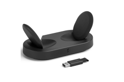 FRACTAL DESIGN Headset Scape Dark