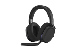 FRACTAL DESIGN Headset Scape Dark