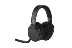 FRACTAL DESIGN Headset Scape Dark