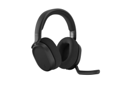 FRACTAL DESIGN Headset Scape Dark