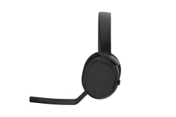 FRACTAL DESIGN Headset Scape Dark
