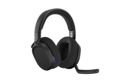 FRACTAL DESIGN Headset Scape Dark