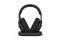 FRACTAL DESIGN Headset Scape Dark