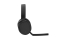 FRACTAL DESIGN Headset Scape Dark
