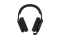FRACTAL DESIGN Headset Scape Dark
