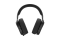 FRACTAL DESIGN Headset Scape Dark