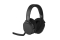 FRACTAL DESIGN Headset Scape Dark