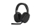FRACTAL DESIGN Headset Scape Dark