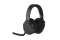 FRACTAL DESIGN Headset Scape Dark