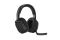 FRACTAL DESIGN Headset Scape Dark