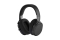 FRACTAL DESIGN Headset Scape Dark