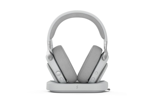 FRACTAL DESIGN Headset Scape Light