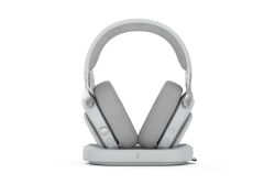 FRACTAL DESIGN Headset Scape Light