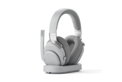 FRACTAL DESIGN Headset Scape Light