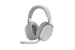 FRACTAL DESIGN Headset Scape Light