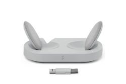 FRACTAL DESIGN Headset Scape Light