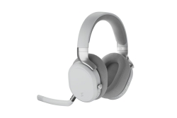 FRACTAL DESIGN Headset Scape Light