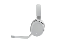 FRACTAL DESIGN Headset Scape Light